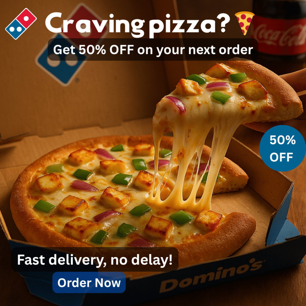 dominos 10801080 (1)